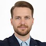 Евгений Коновалов