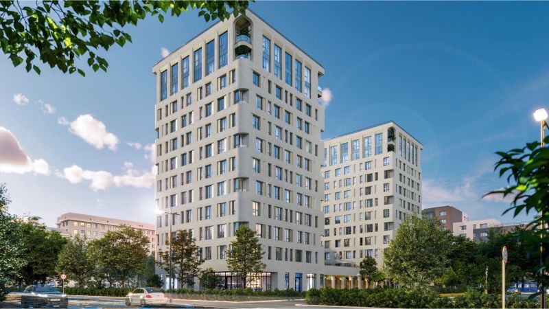 ARTEL (Артель)