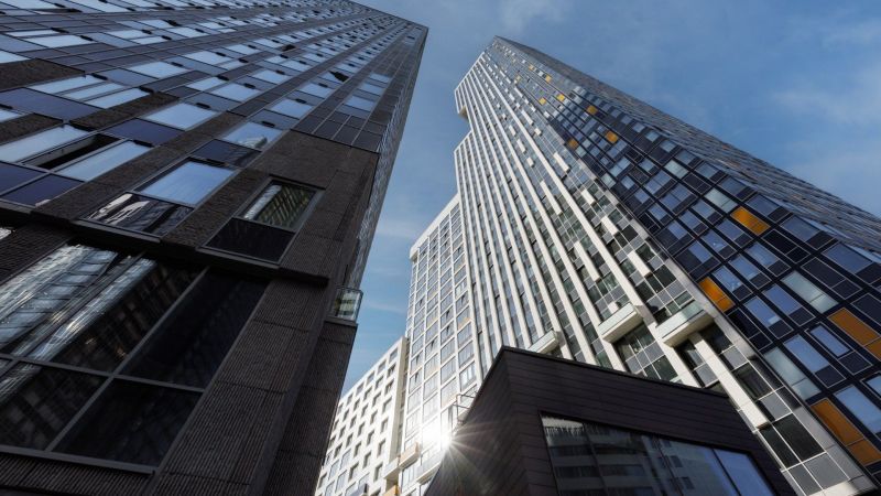 Headliner (Хедлайнер)