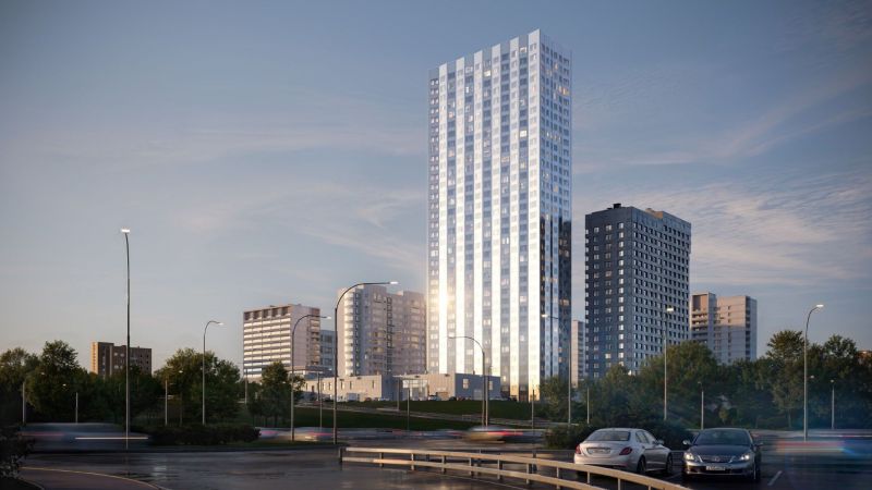 UNO.Горбунова