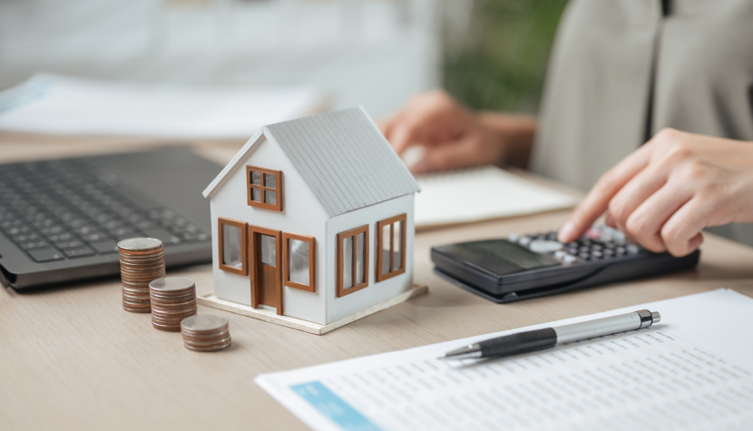 Новая Москва лидирует по темпам роста цен на первичном рынке жилья