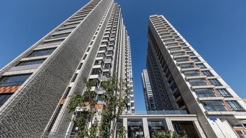 RiverSky (РиверСкай)