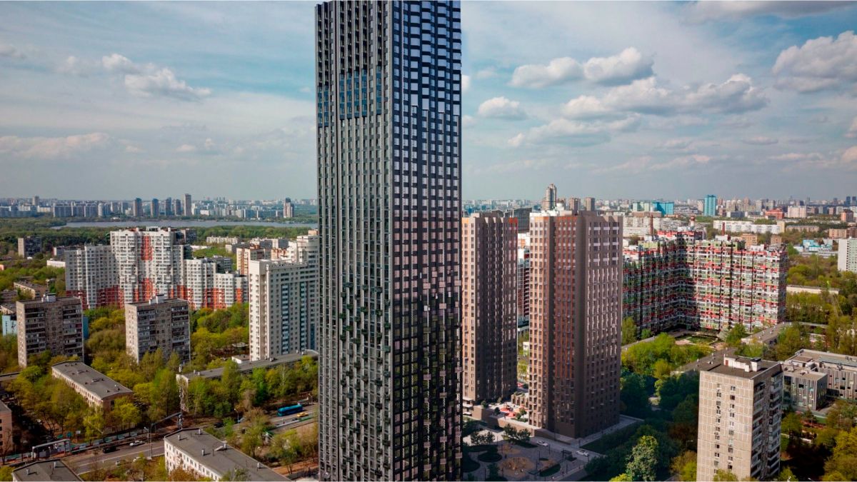 CRYSTAL Трилогия (Кристалл Трилогия)