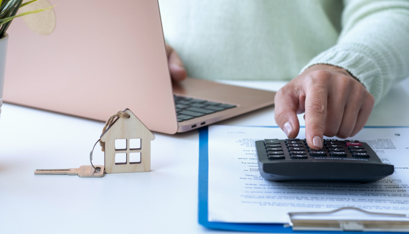 ДОМ.РФ: Задолженность по рассрочкам на первичном рынке жилья достигла 1,6 трлн рублей