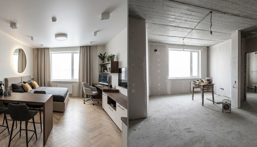 Иллюзия экономии: как скидка 15% на апартаменты съедается налогами и платежами ЖКХ