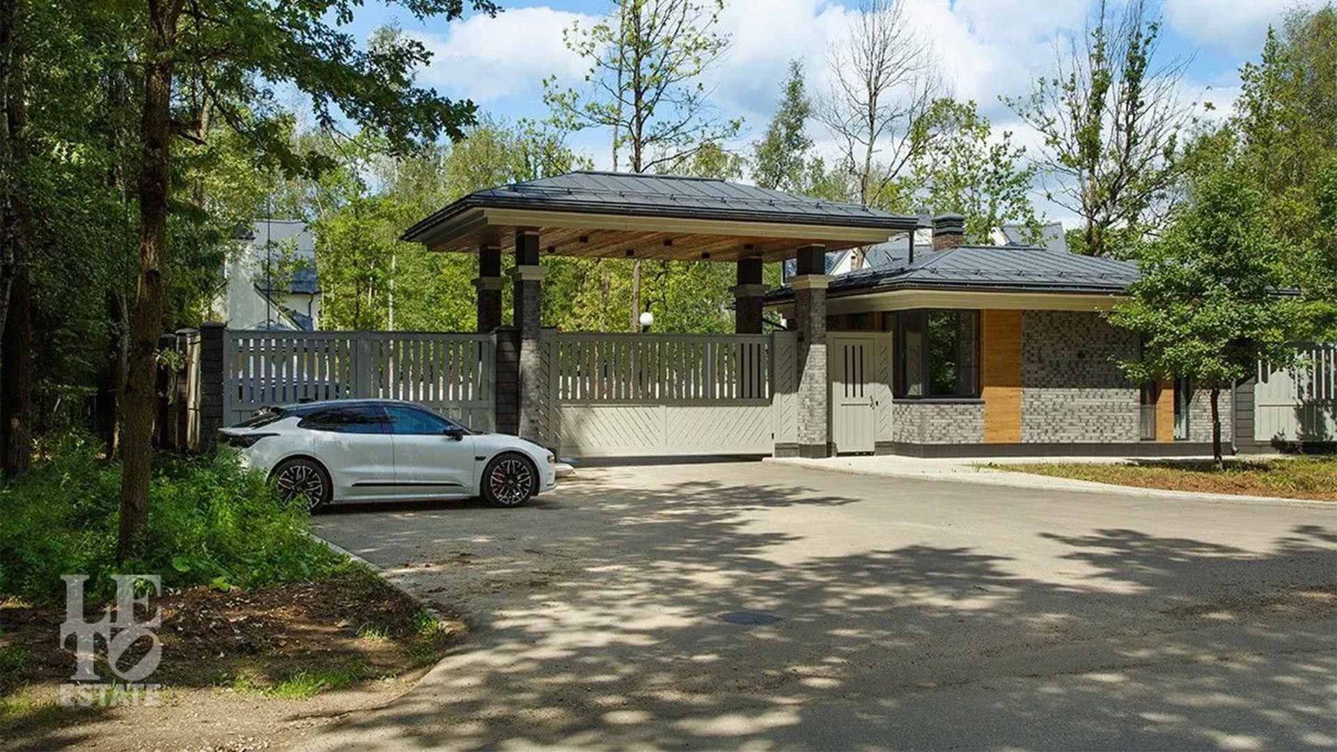 КПП