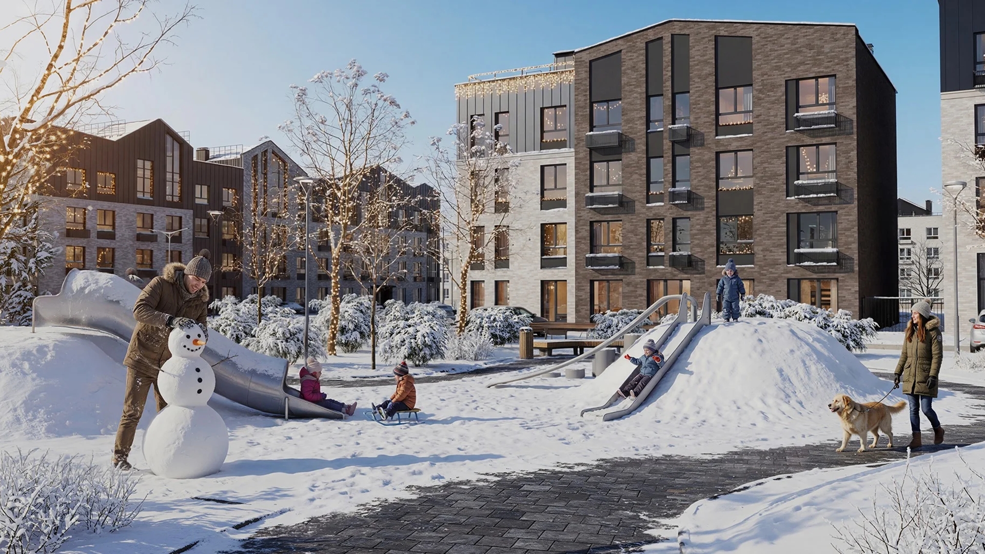 Дубровицы Клаб