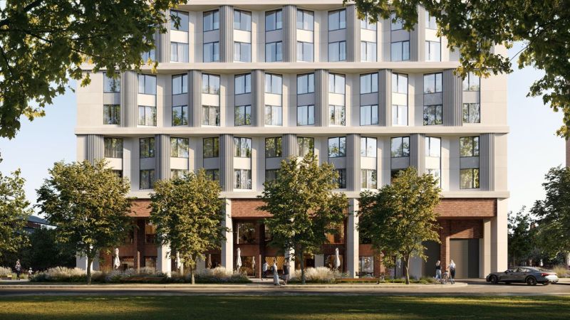 Republic (Репаблик)