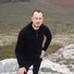 Михаил Перфильев