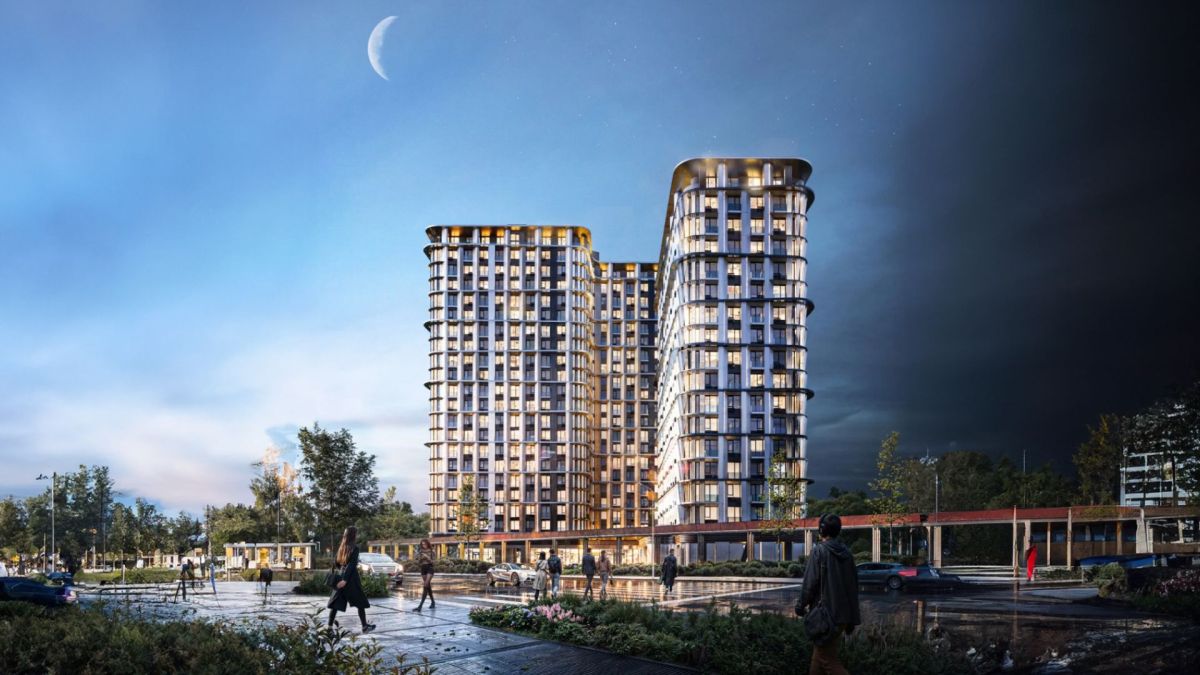 UNO.Соколиная Гора