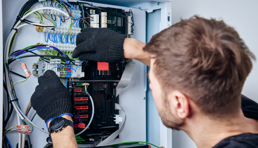 Как энергоэффективность вашего дома повлияет на сумму налога в 2026 году?