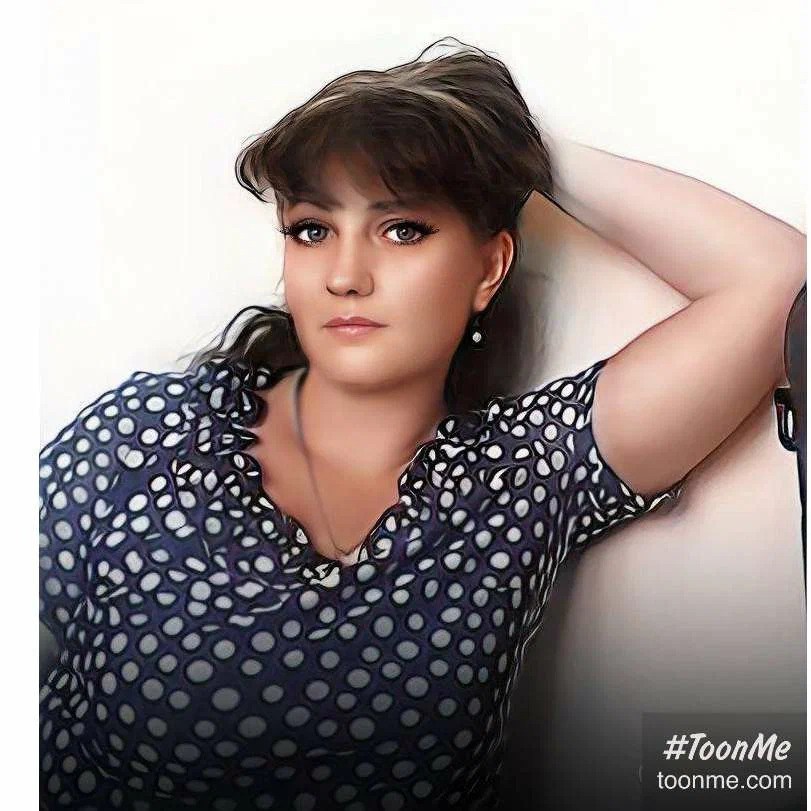 Светлана В.