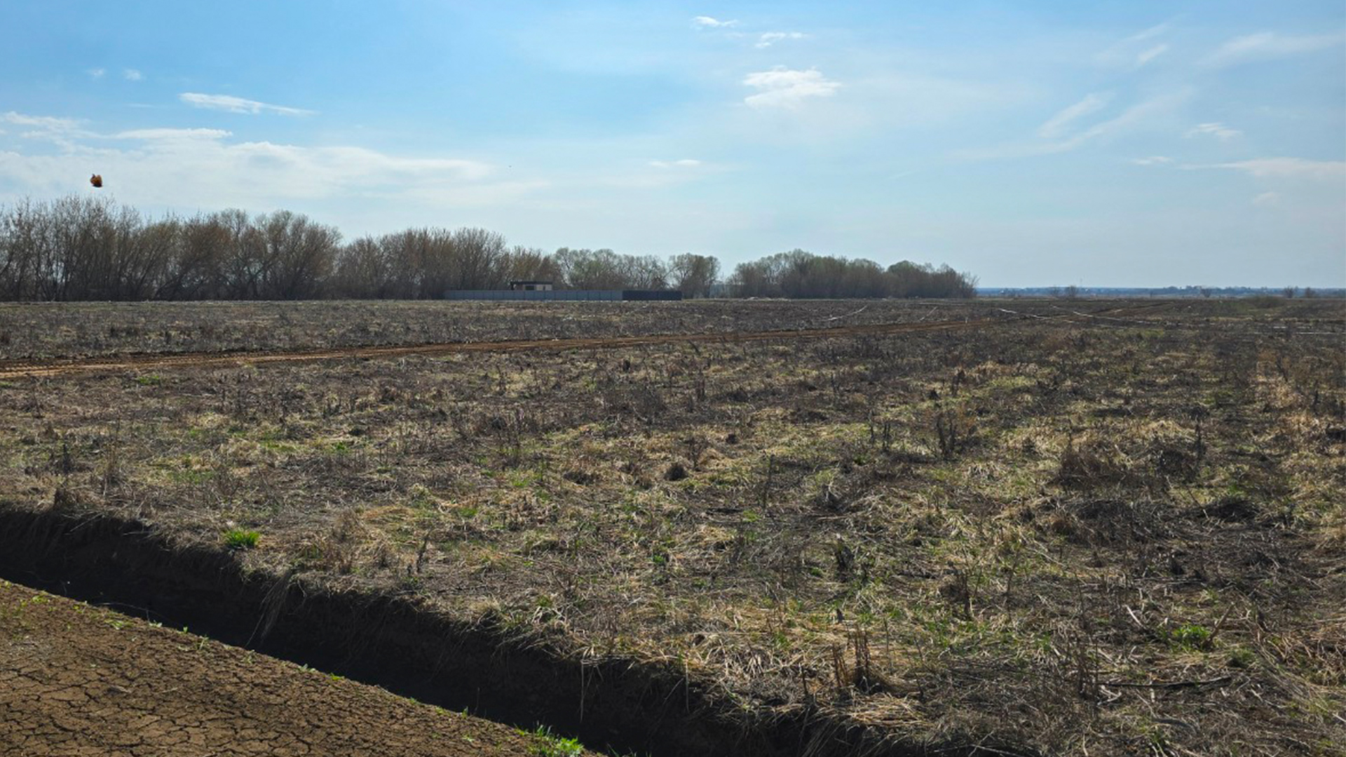 Дивноречье