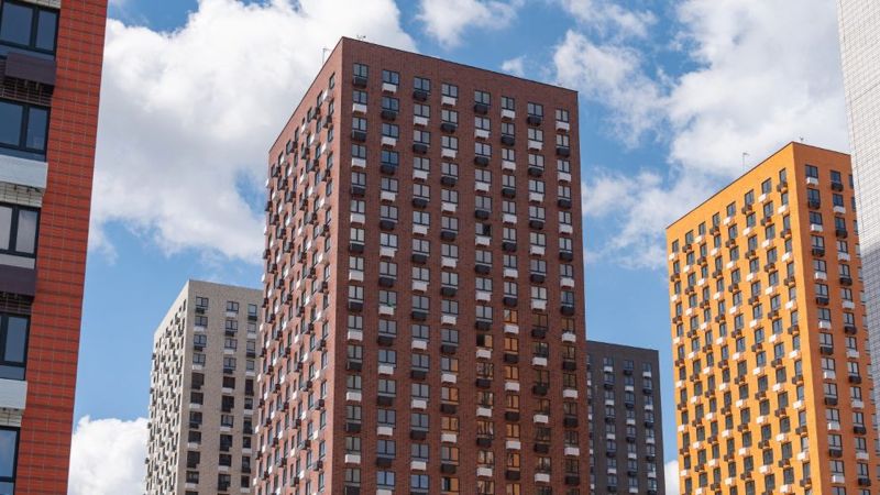 Волжский парк