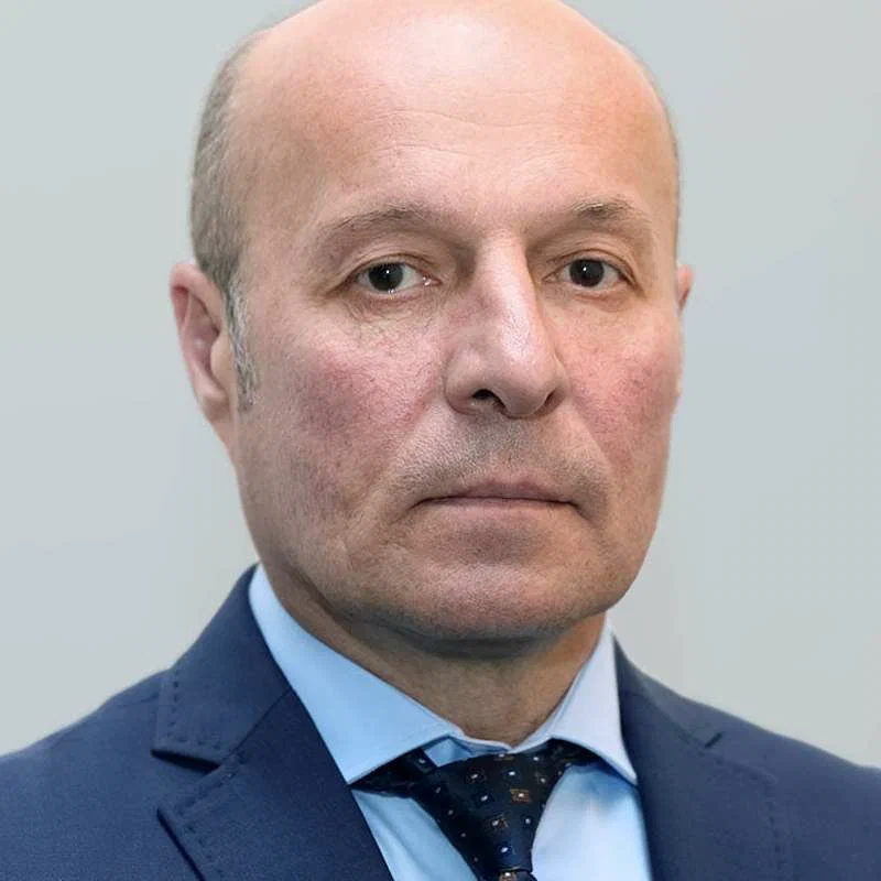 usikovsv