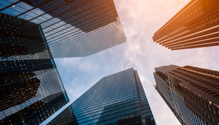 В 2025 году вырос спрос на новостройки, но есть нюанс