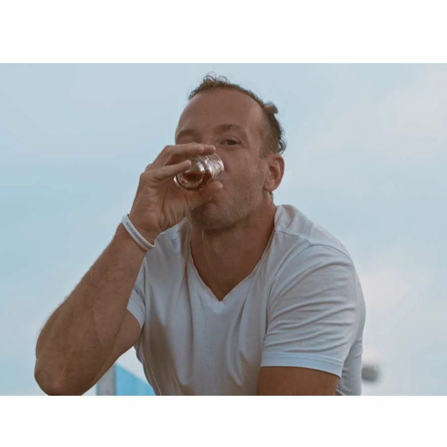  Тони boss