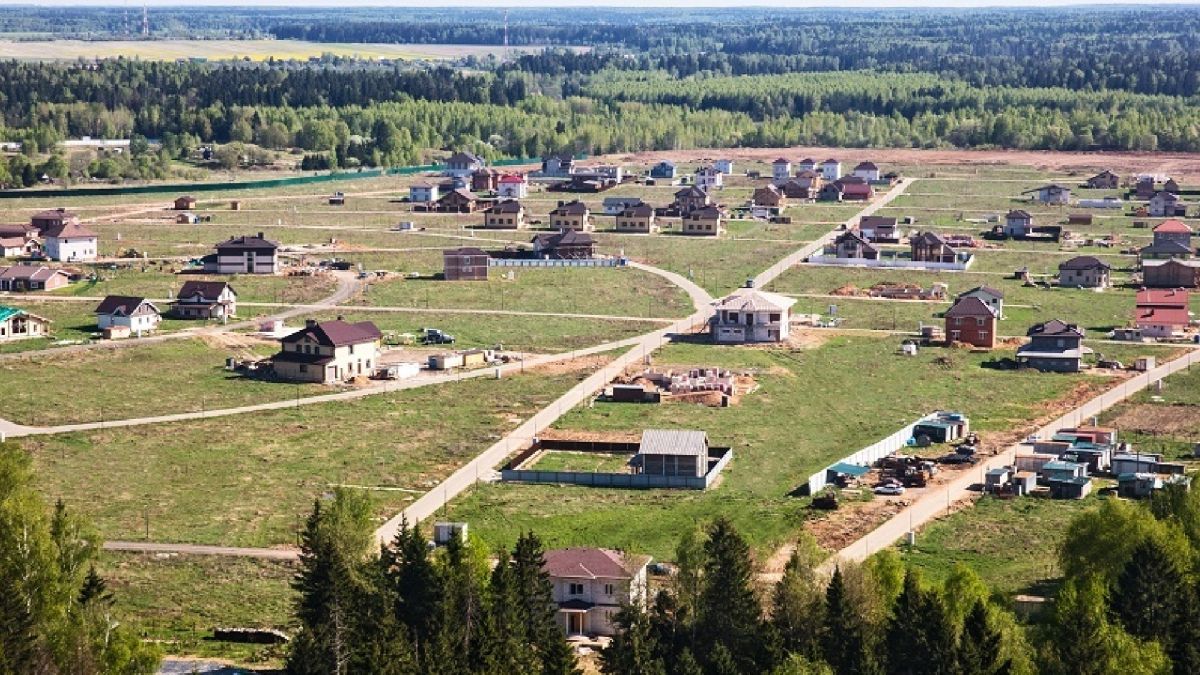 Фаворит (СтройИнвест Топаз)