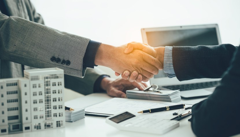 Вопросы при покупке квартиры: 20 вопросов для продавца или застройщика