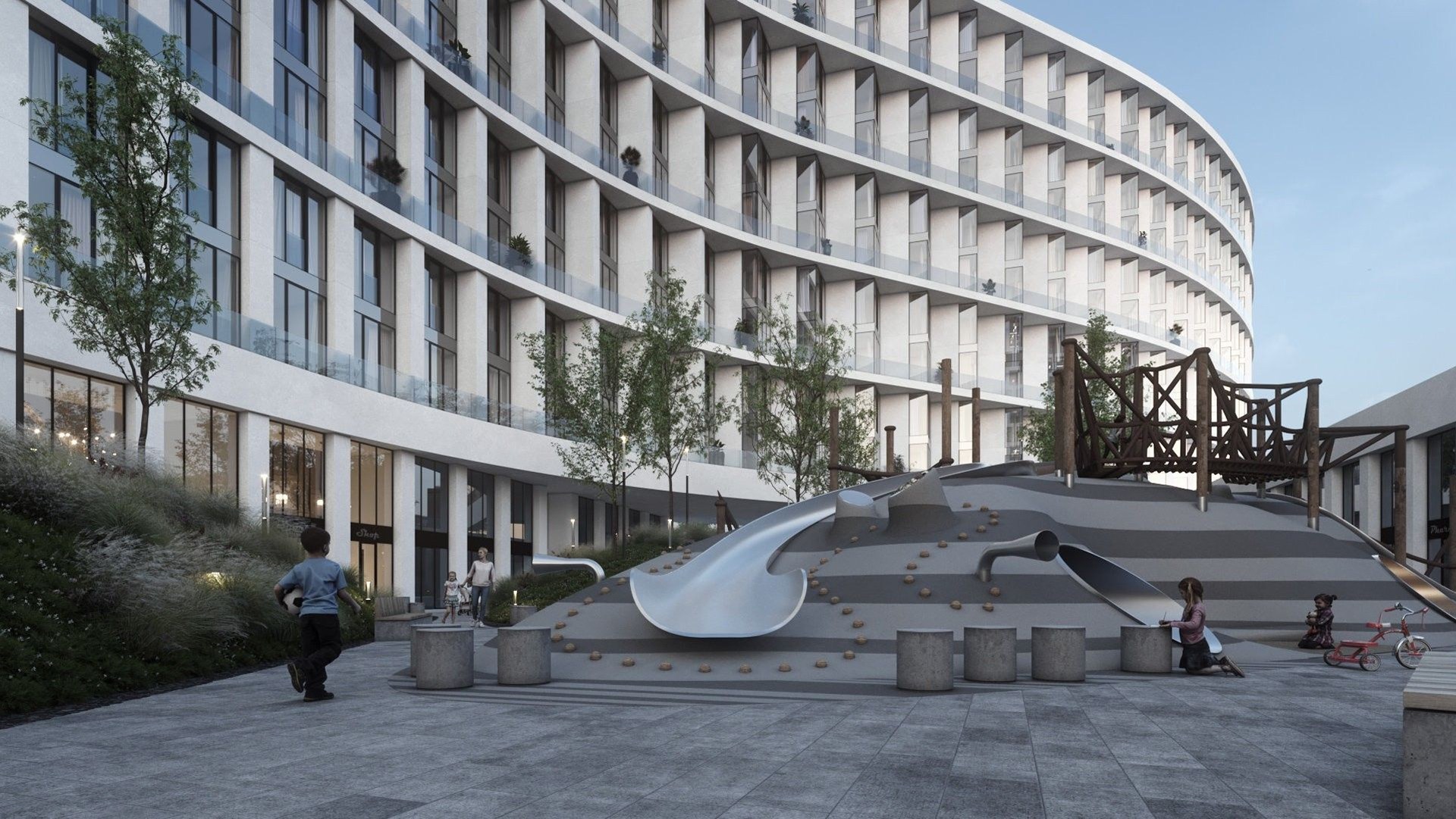 Мафы для игр