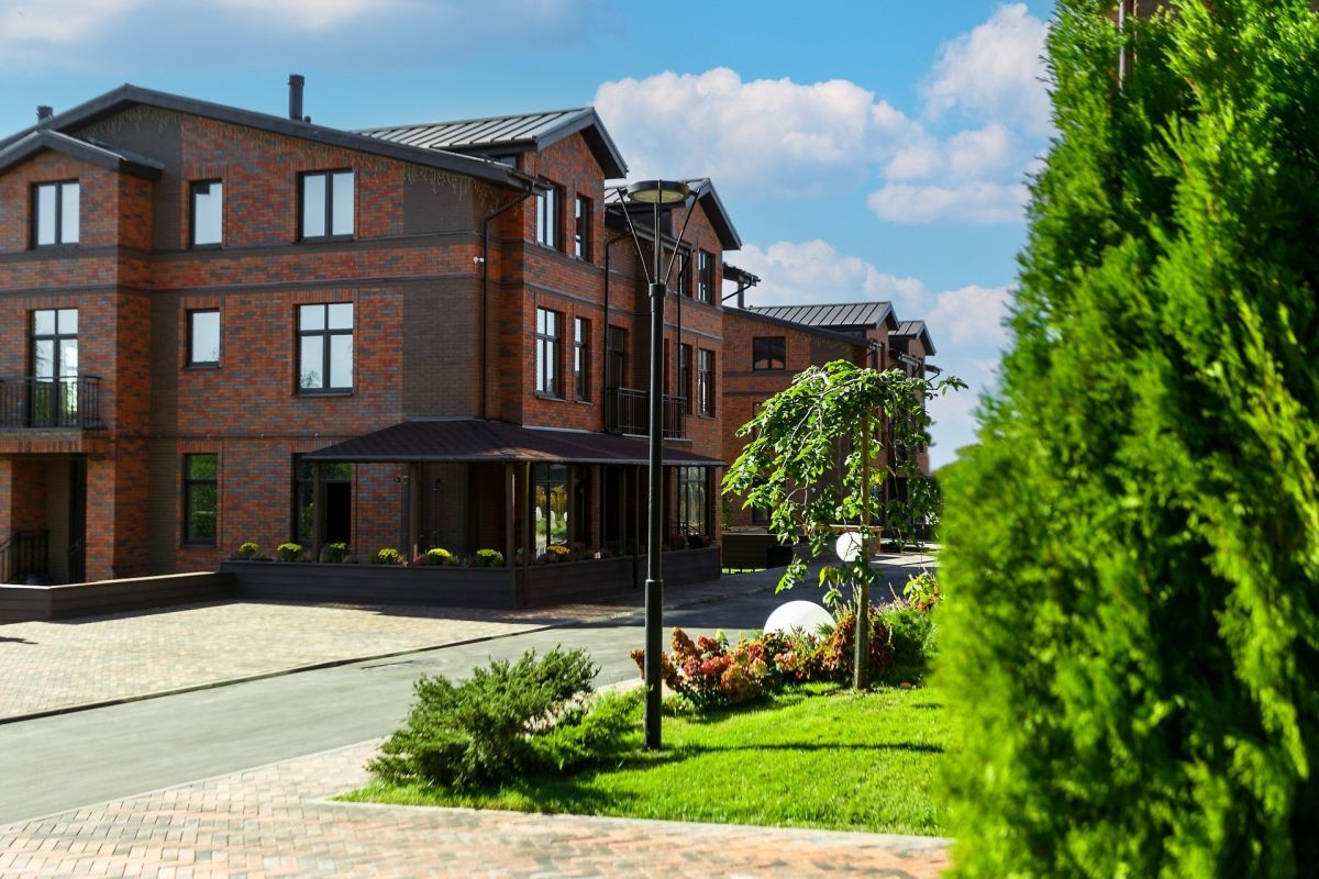 Веледниково Club