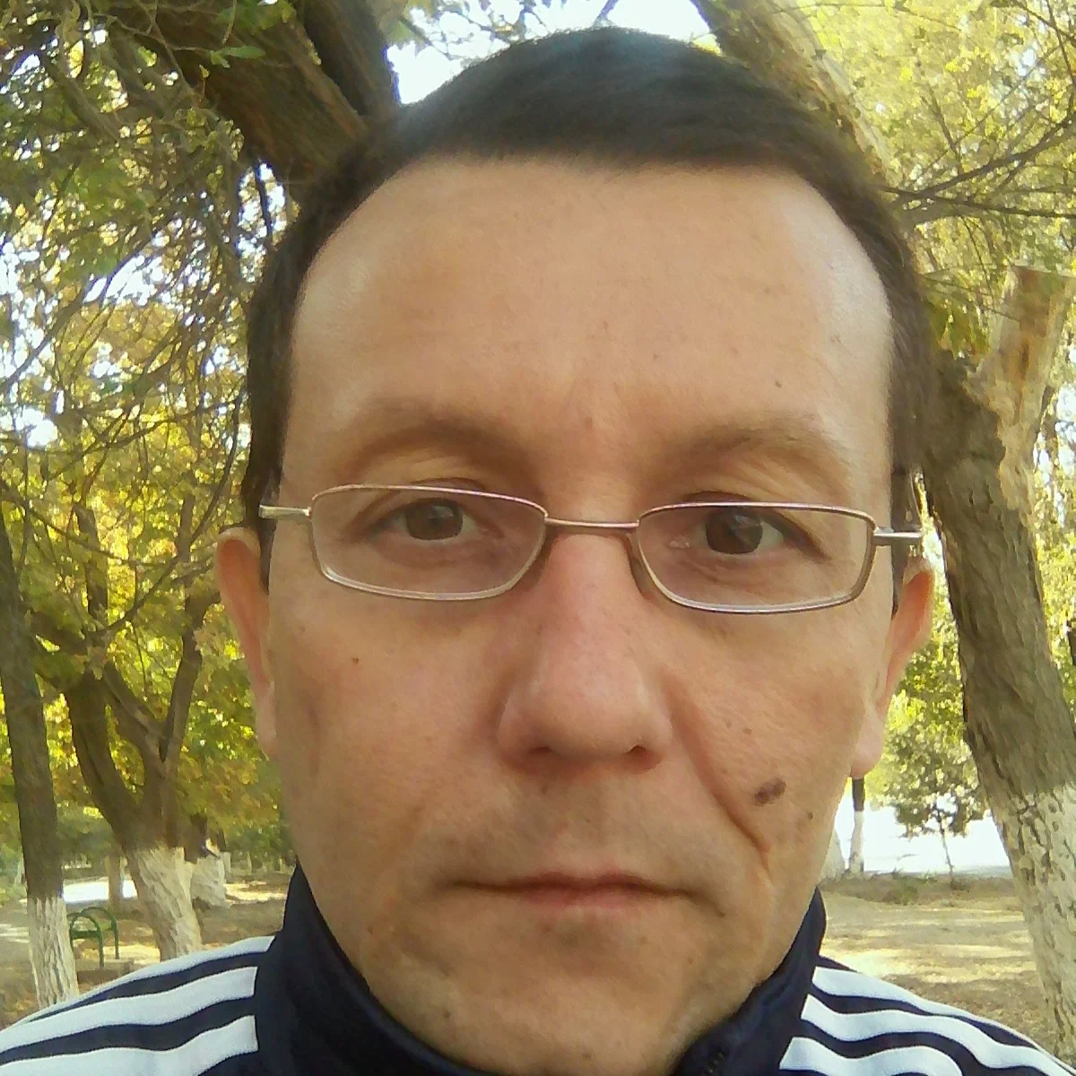 Роман Б.