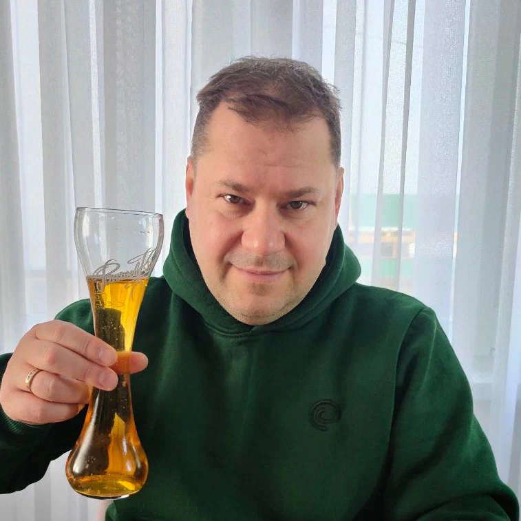 Евгений Б.