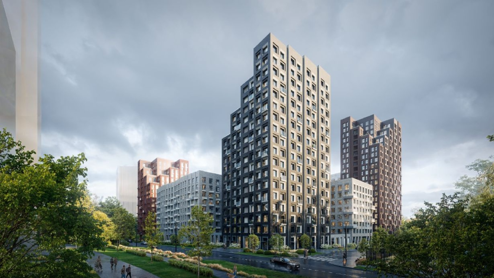 Вид на ЖК во всю величину