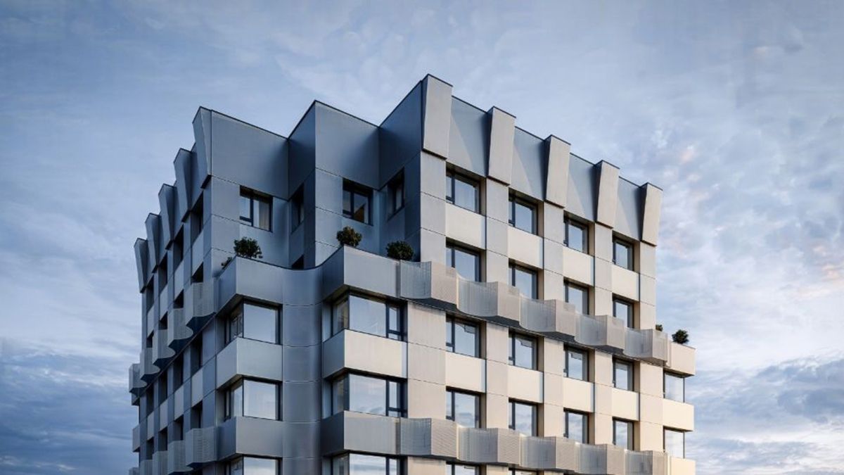 Алтуфьевское 53