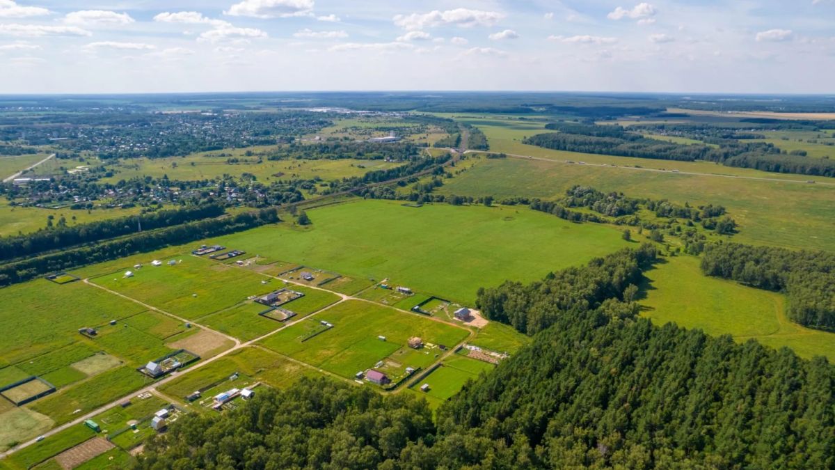 Малино Восточное