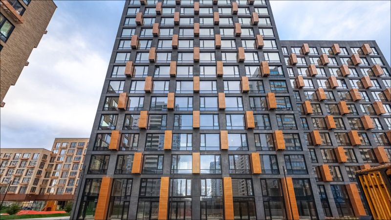 Champine (Шампайн)