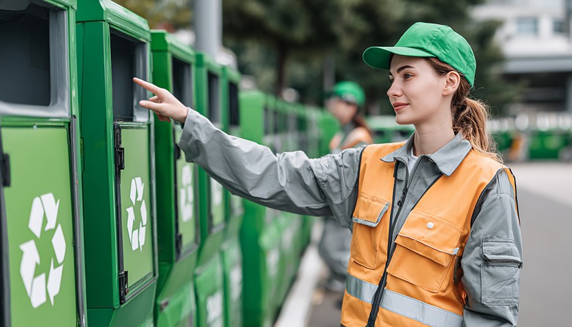 Что такое обращение с ТКО в коммунальных платежах