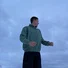 Сергей З.