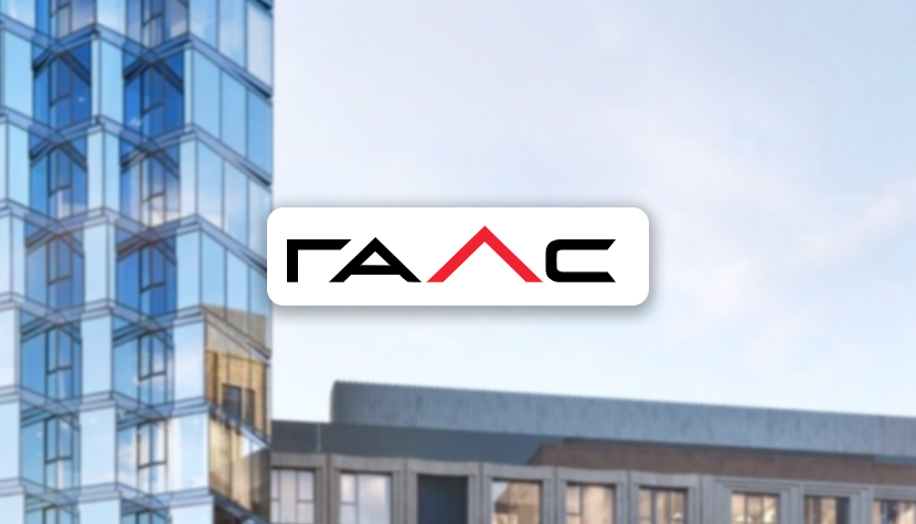 ГК «Галс-Девелопмент» возглавила отраслевой рейтинг работодателей