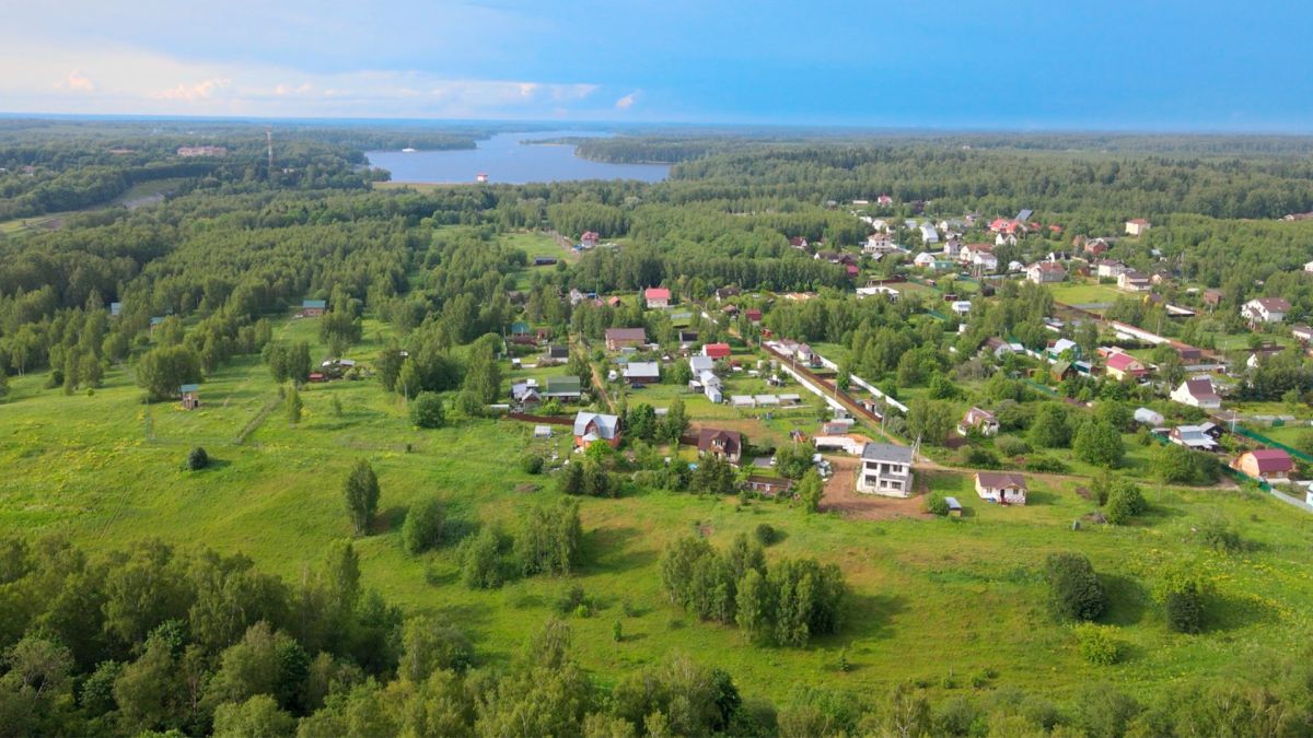 Сафонтьево