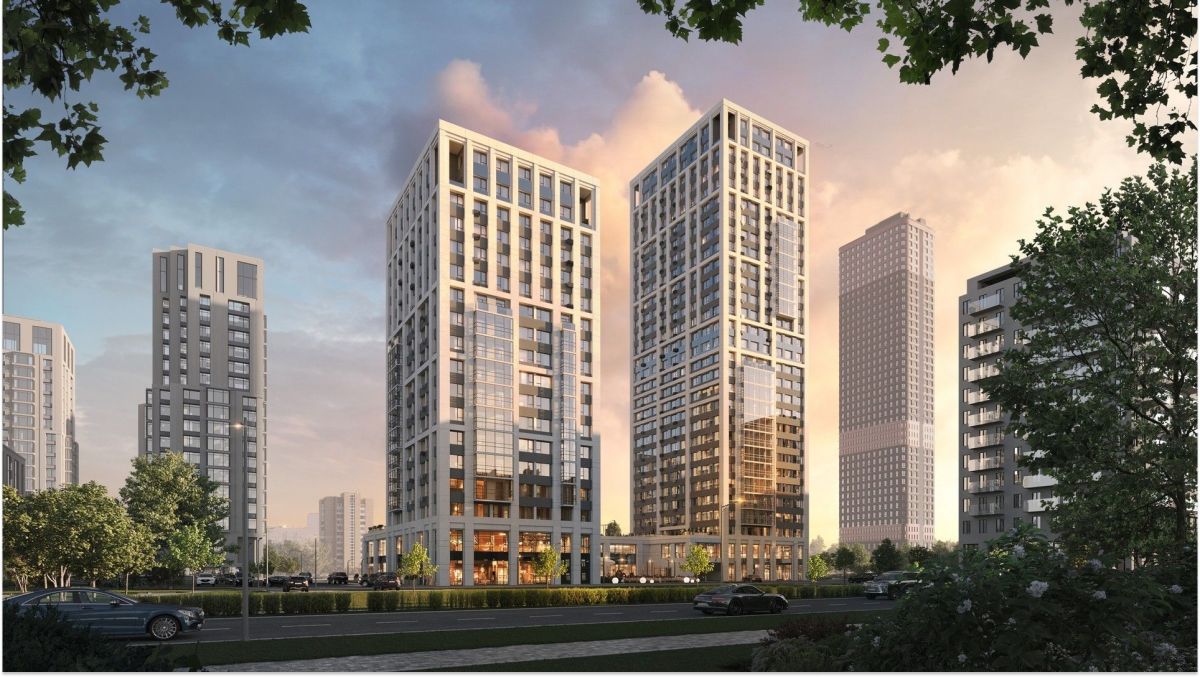 Бестселлер