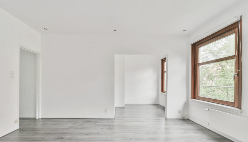 Средний метраж квартир в новостройках Москвы обновил максимум за 5 лет