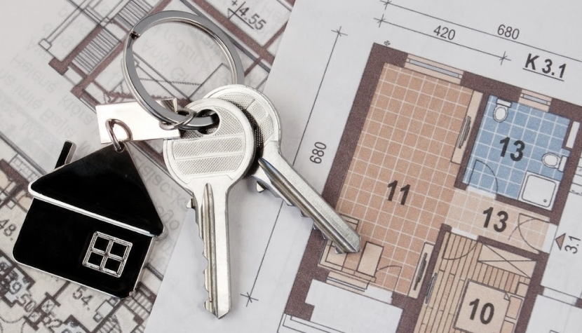 Почему застройщики Москвы отказываются от прямых скидок