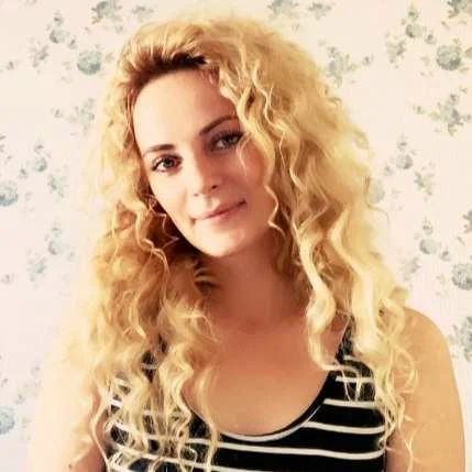 Екатерина