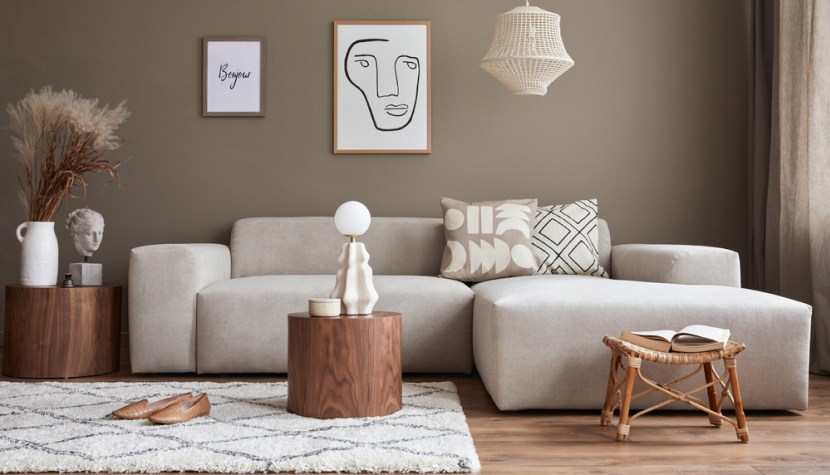 Чем отличаются апартаменты от квартиры