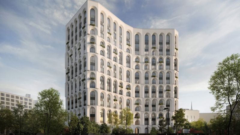 D'ORO MILLE (Доро Милле)