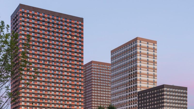 Сигнальный 16