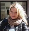 Елизавета