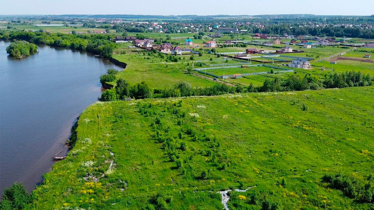 Жуковский Лайф