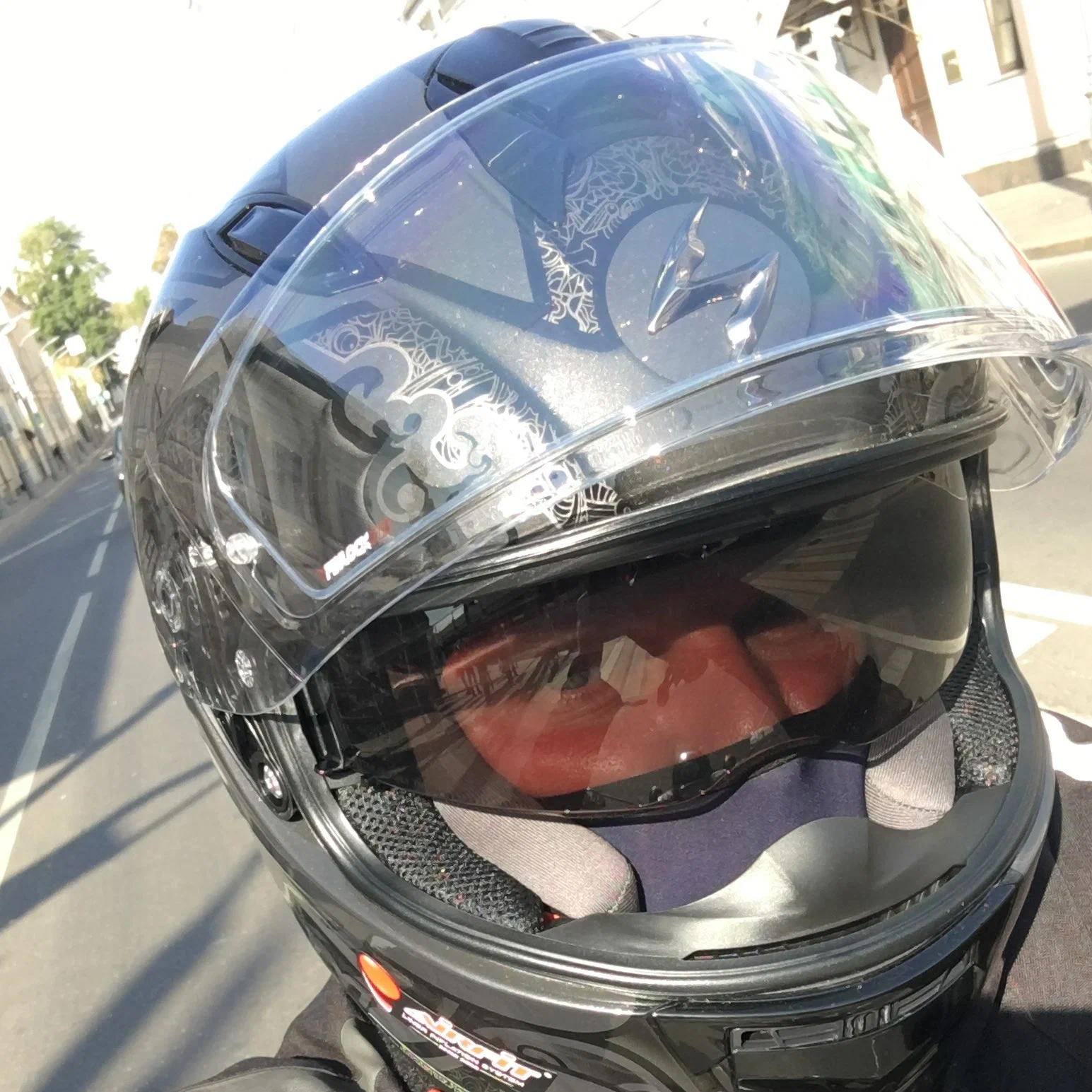 Константин Локтионов