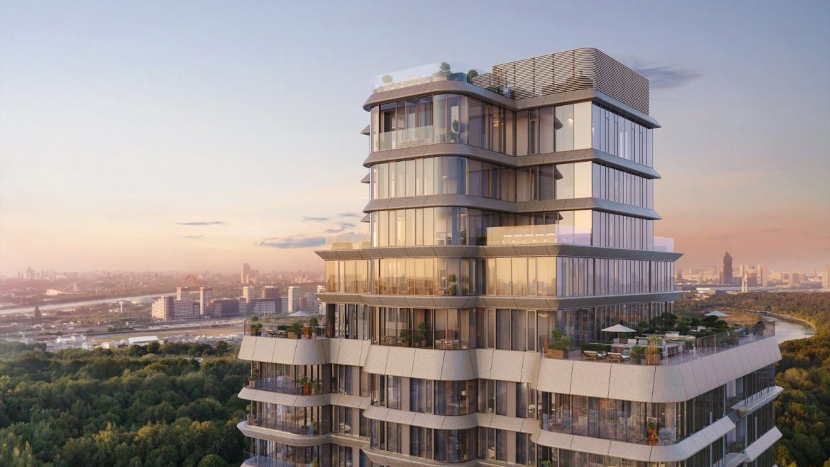 Springs (Спрингс)