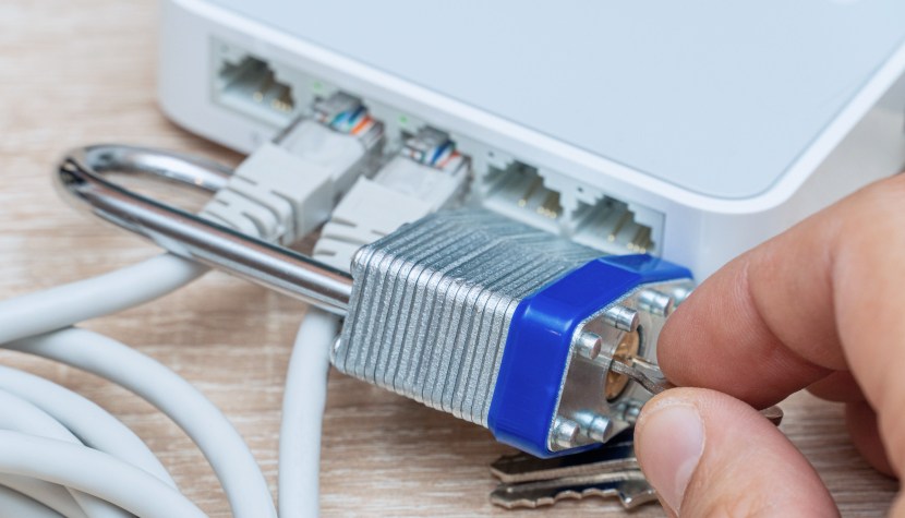 ФАС обязывает ПИК открыть доступ в дома для сторонних провайдеров