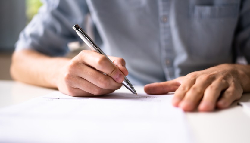 Нам пишут: «Я выбрал ЖК из-за набережной: что оказалось правдой, а что — маркетинг»