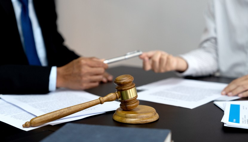 Девелопер «А101» пытается оспорить бренд у мэрии Химок: что происходит