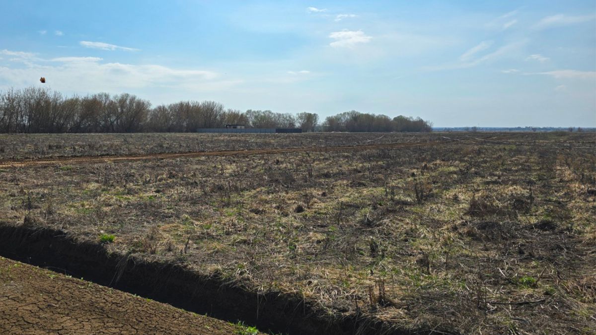 Дивноречье